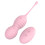 Vaginal Ball Vibrator with Remote Control 1