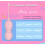 Vaginal Ball Vibrator with Remote Control 3