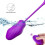 Pore vibrator with remote control 5