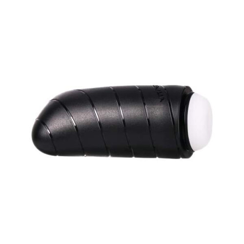 Mannelijke masturbator 2