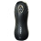 Masturbator, black 1