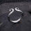 Penisring Exclusive Ring, 26 mm 2