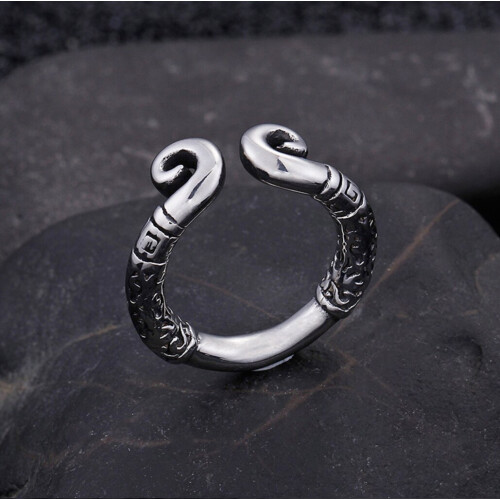 Penisring Exclusive Ring, 26 mm 1
