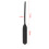 Urethral stimulation vibrator, 21 cm 5