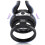 Vibrator Penis Ring 1