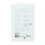 Pillow Talk Realistischer Vibrator Lebhaft 3