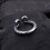 Penisring Exclusive Ring, 26 mm 3