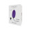 Vibrator Ocean Breeze 2