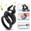 Vibrator Penis Ring 4