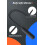 Urethral stimulation vibrator, 21 cm 2