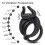 Vibrator Penis Ring 2