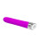 Vibrator Vibe Reginald Silikon, lila 4
