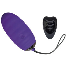 Vibrator Oceaan Bries