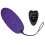 Vibrator Ocean Breeze 1