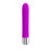 Vibrator Vibe Reginald Silikon, lila 3