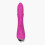 Vibrator Dolphin, pink 2