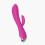 Vibrator Dolphin, pink 1