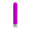 Vibrator Vibe Reginald Silikon, lila 1
