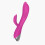 Vibrator Dolphin, pink 4