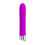 Vibrator Vibe Reginald Silikon, lila 2