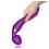 Multifunktionaler Vibrator - Doppeldildo 5