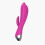 Vibrator Dolphin, pink 5