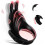 Vibrierender Penisring 1