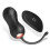 Zigzag vibrating and zigzag egg with remote control 7