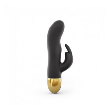 Marc Dorcel Konijn Expert G Vibrator