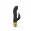 Marc Dorcel Rabbit Expert G Vibrator 1