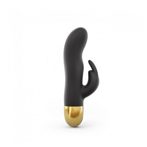 Marc Dorcel Rabbit Expert G Vibrator