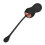 Zigzag vibrating and zigzag egg with remote control 5