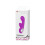 Pretty Love Memory Effect Vibe Valentine Vibrator 9