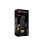 Marc Dorcel Rabbit Expert G Vibrator 2