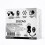 Zigzag vibrating and zigzag egg with remote control 3