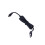 Pretty Love Memory Effect Vibe Valentine Vibrator 8