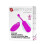 Vibrator Lechies, pink 8