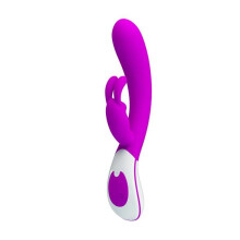 Vibrator Vibe Harlan, paars