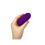 Vibrerend ei, purper 5