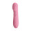 Vibrator Candice, roze 5