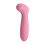 Vibrator Vibe Grace Soft, roze 1