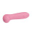 Vibrator Vibe Grace Soft, roze 3