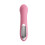 Vibrator Candice, roze 3