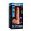 Realistic Vibrating Remote Control Kassadin 1