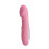 Vibrator Candice, roze 2