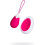 Vibrating egg Toyfa A-TOYS 2
