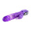 Vibrator Vibe, paars 3