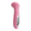 Vibrator Vibe Grace Soft, roze 2