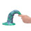 Penis Imitator 2