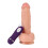 Realistic Vibrating Remote Control Kassadin 2